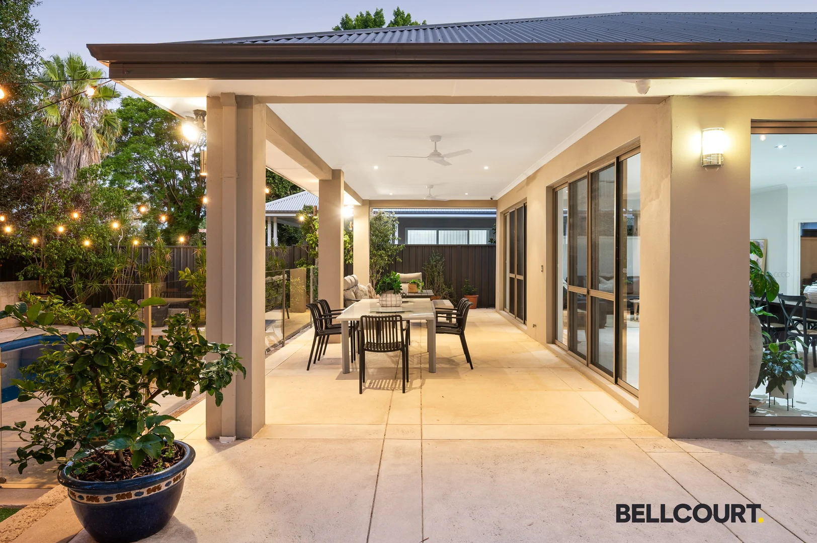 Additional image 29 of 94 Brandon Street, Kensington WA 6151