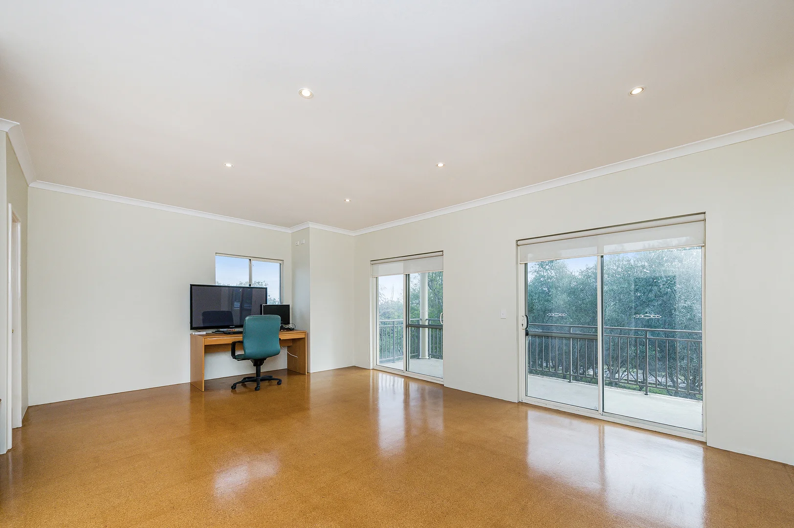 Additional image 23 of 70 Churcher Road, Baldivis WA 6171