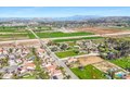 Additional image 68 of 26637 Trumble Rd, Menifee, CA, 92585