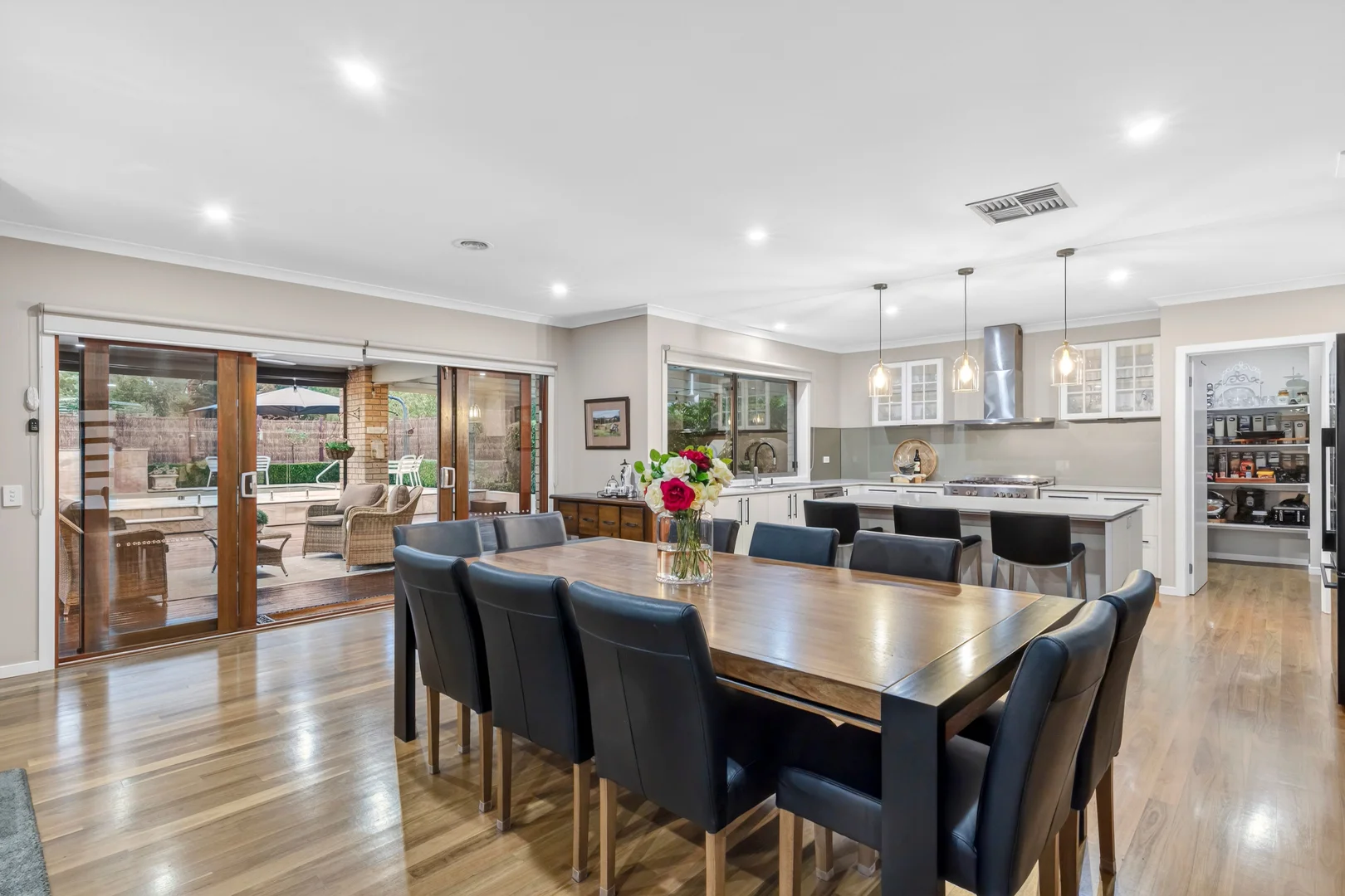 Additional image 5 of 113-117 Collins Street, Drysdale VIC 3222