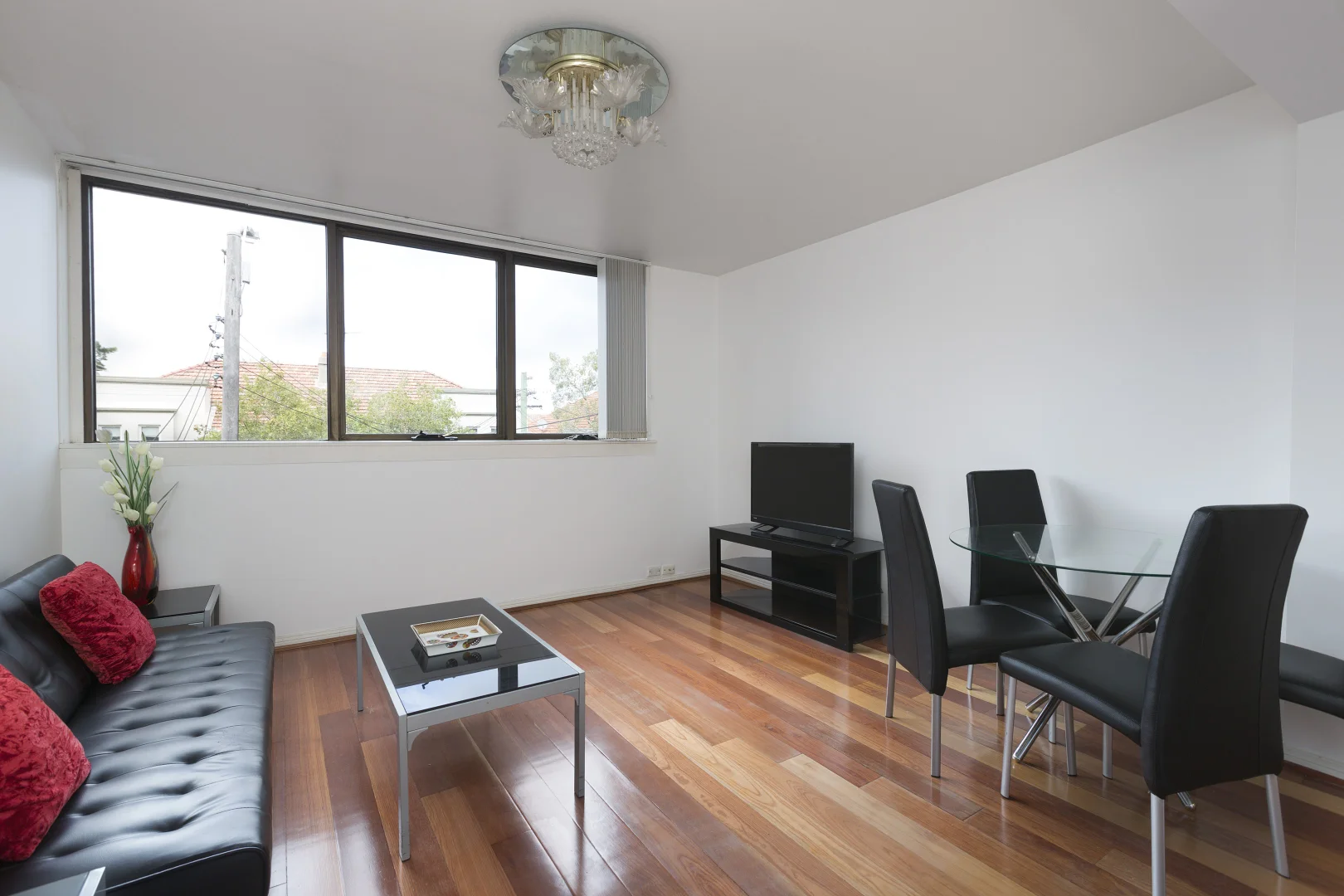 Additional image 4 of 8/108 Ebley Street, Bondi Junction NSW 2022