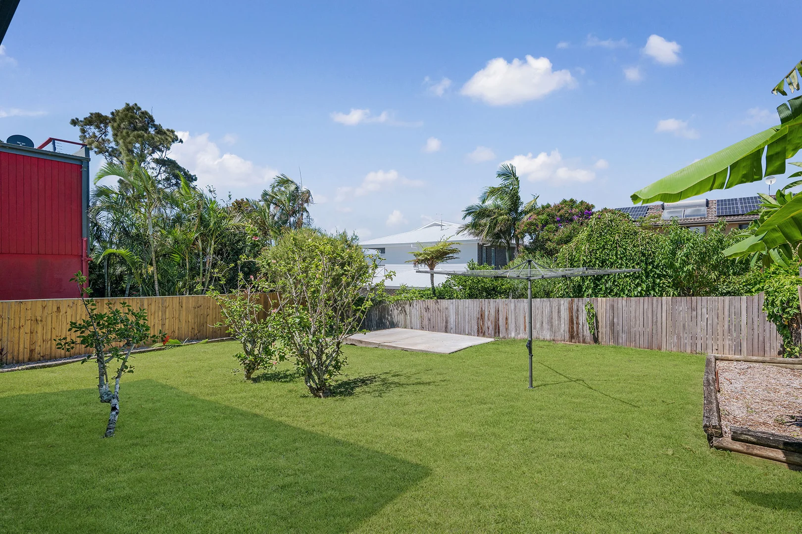 Additional image 17 of 18 Fourth Avenue, Bonny Hills NSW 2445