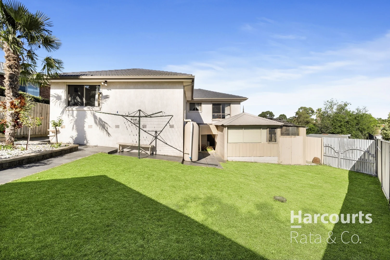 Additional image 13 of 8 Quist Court, Mill Park VIC 3082