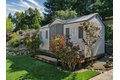 Additional image 11 of 11864 S Carson Way, Gold River, CA, 95670