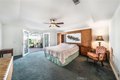 Additional image 22 of 178 N Monterey Rd, Orange, CA, 92866