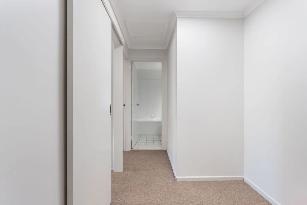 Additional image 8 of Lot 36, Unit 36/13 Bridge Street, Redbank QLD 4301