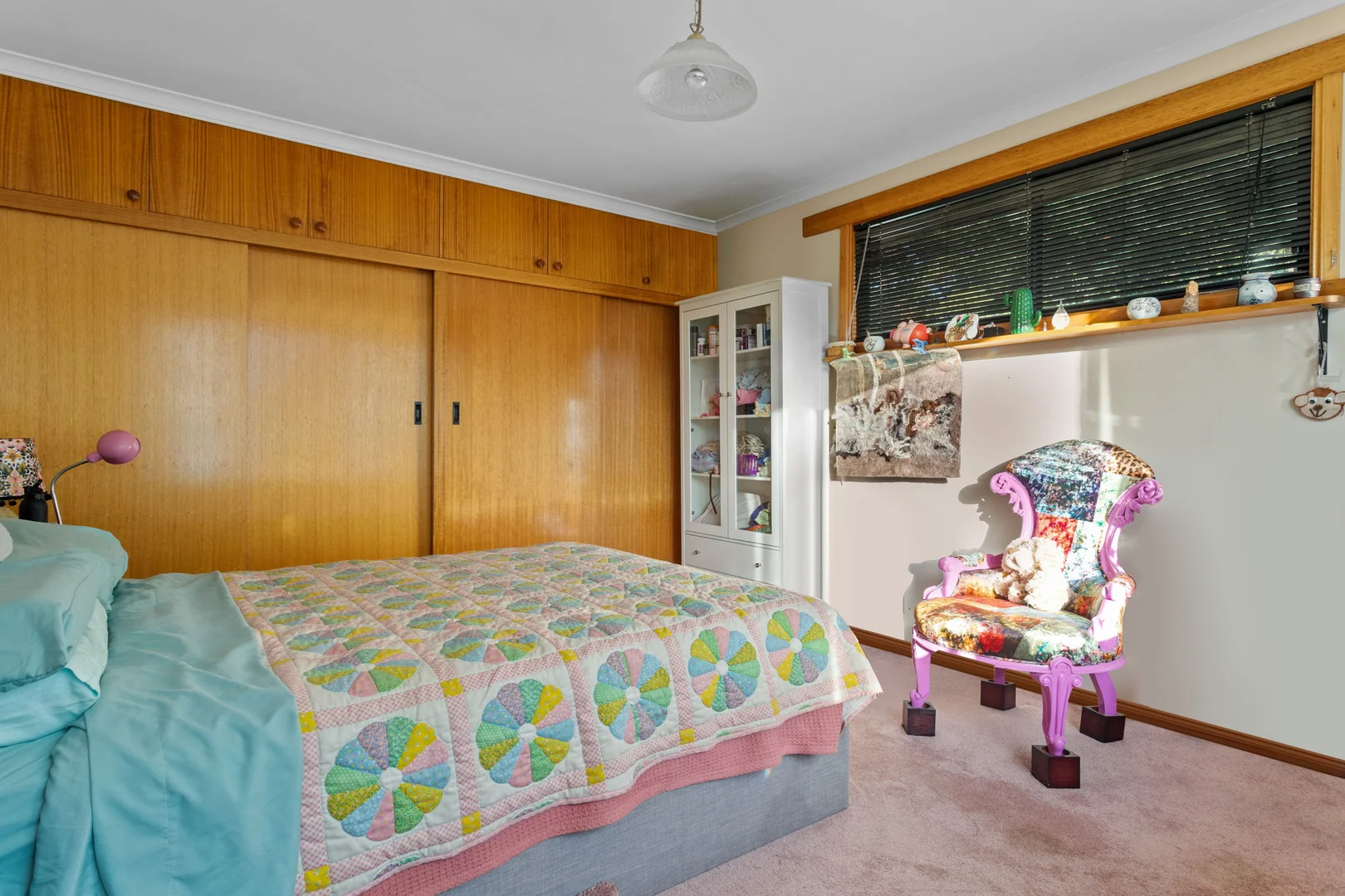 Additional image 11 of 10 Quamby Street, Westbury TAS 7303