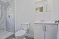 Additional image 30 of 205 W 98th St, Los Angeles, CA, 90003