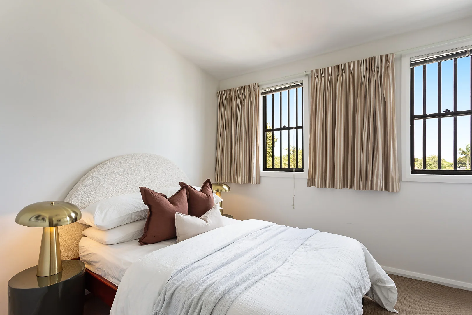 Additional image 10 of 166 Henderson Road, Alexandria NSW 2015