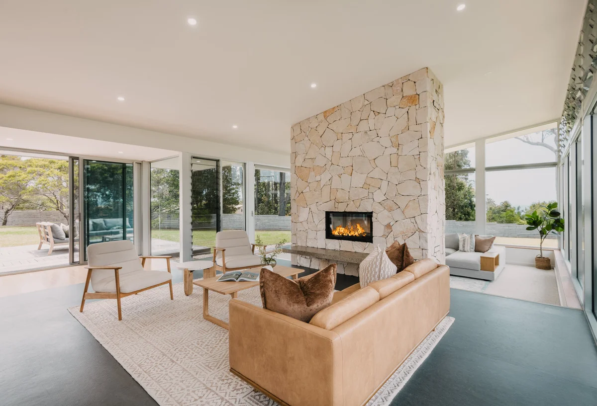 Additional image 6 of 458 Sapphire Coast Drive, Tura Beach NSW 2548