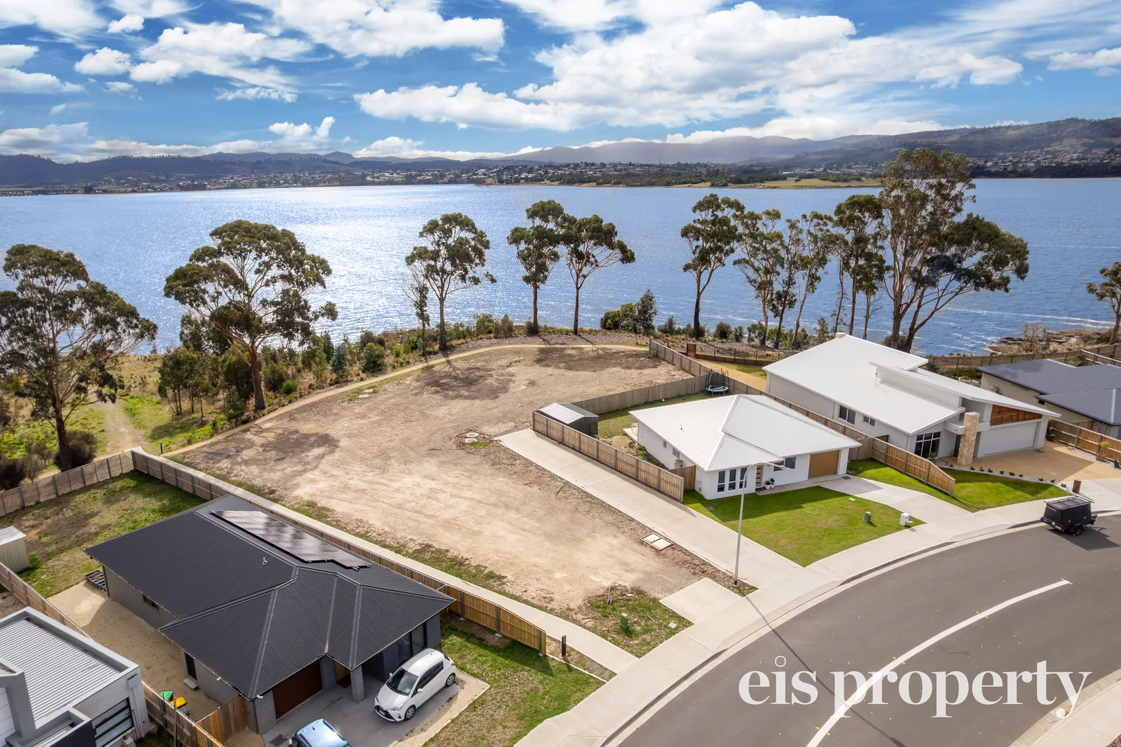 Additional image 8 of 102 Stony Point Drive, Austins Ferry TAS 7011