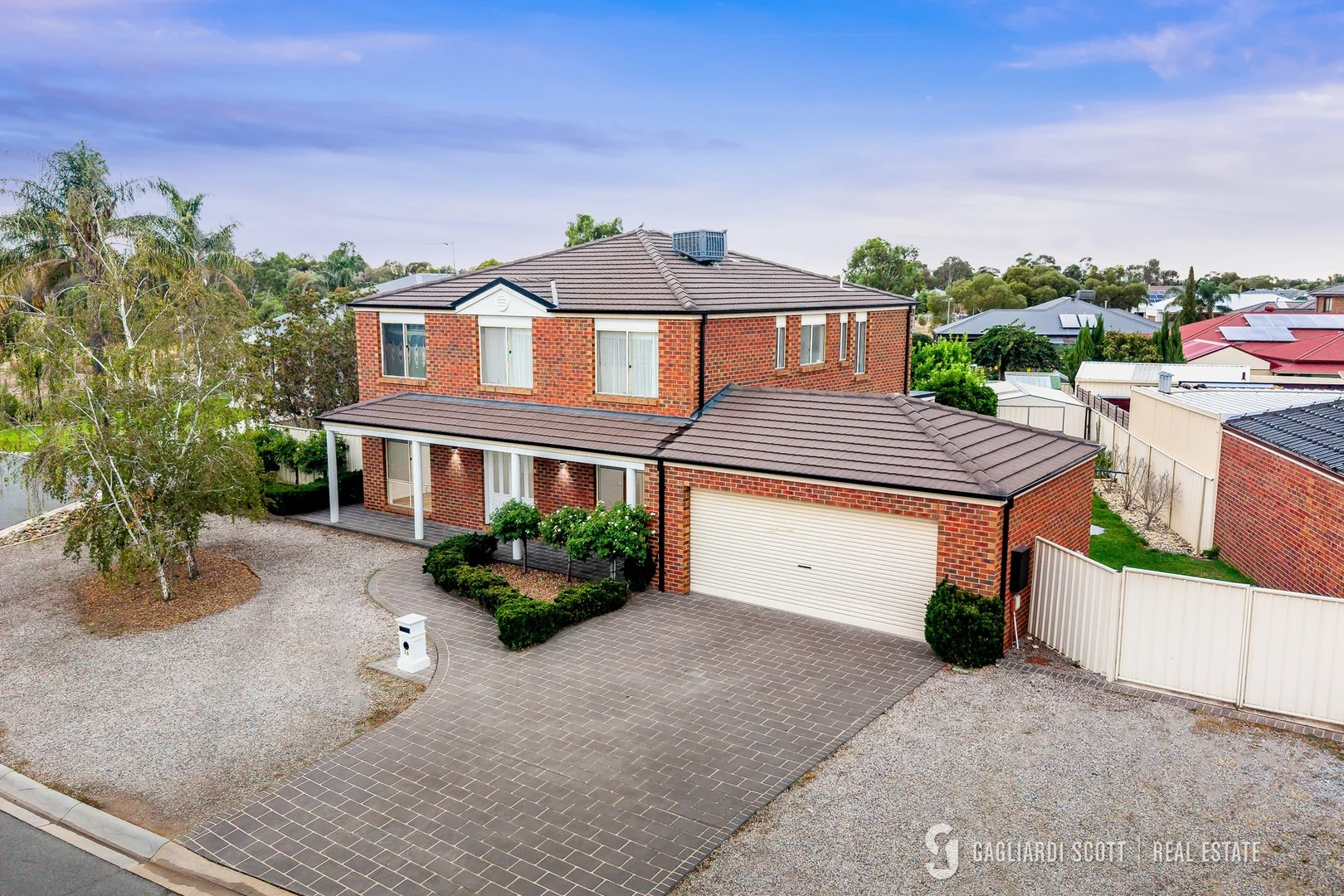 Additional image 2 of 16 Tandou Court, Kialla VIC 3631