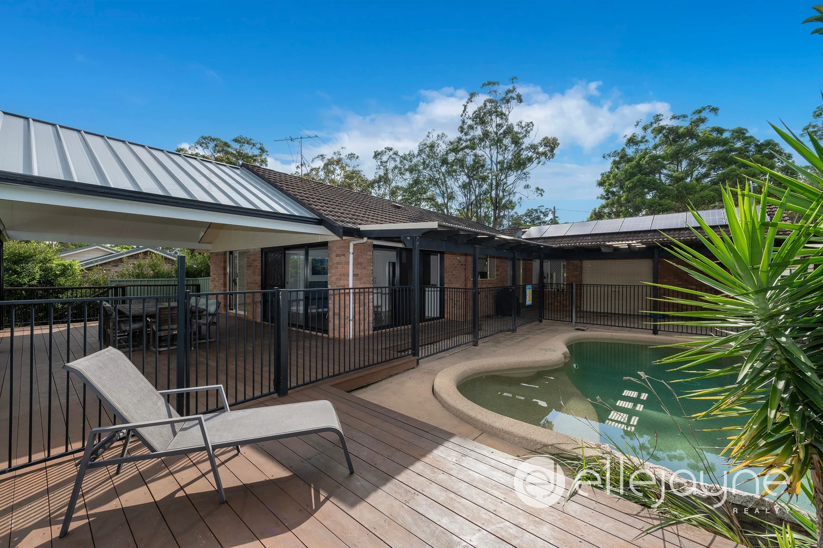 Additional image 24 of 26 Helena Street, Balcolyn NSW 2264
