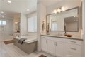 Additional image 15 of 310 Costa Bella Ct, Costa Mesa, CA, 92627