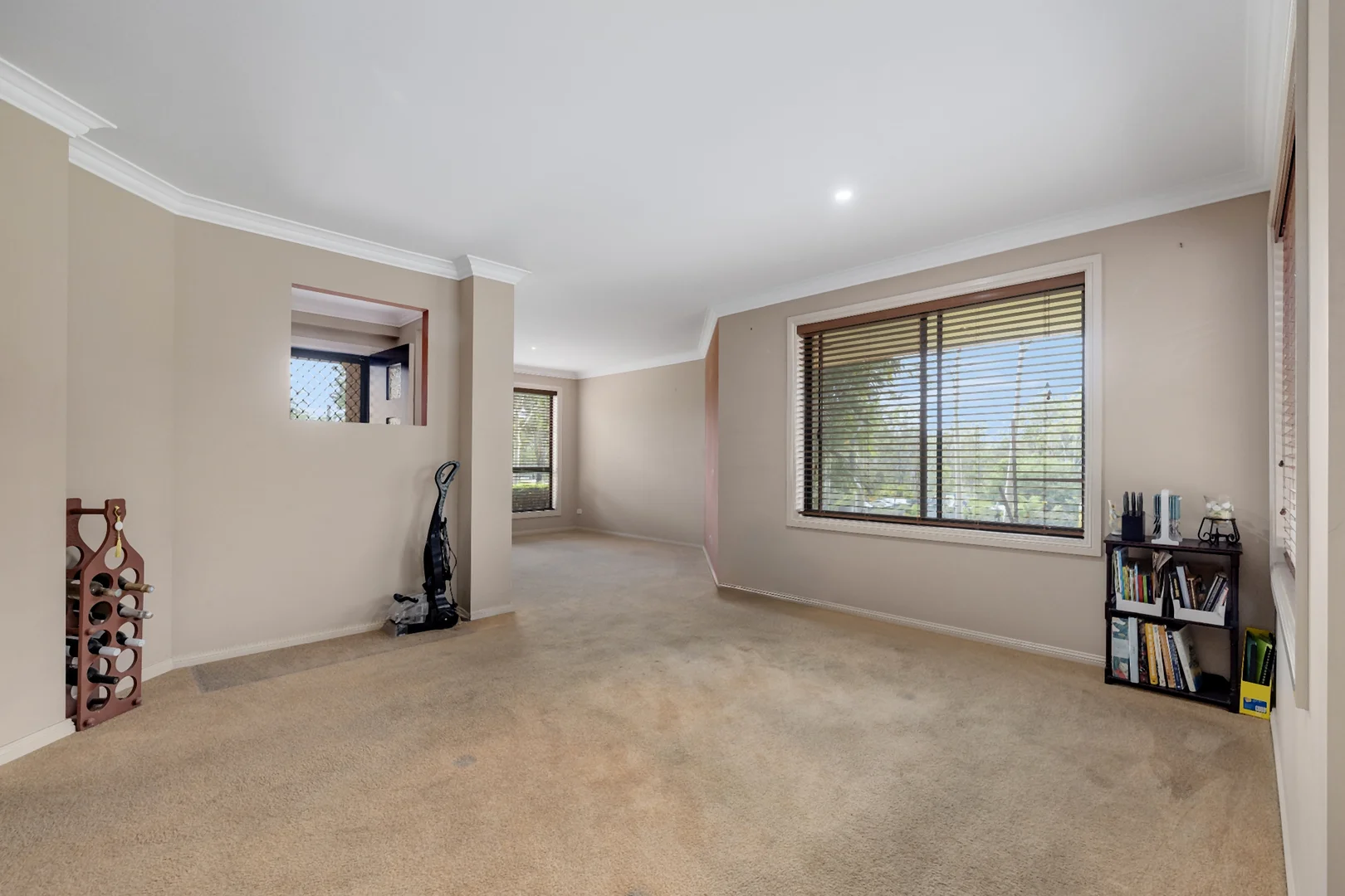 Additional image 6 of 23 Ironbark Crescent, Yarravel NSW 2440