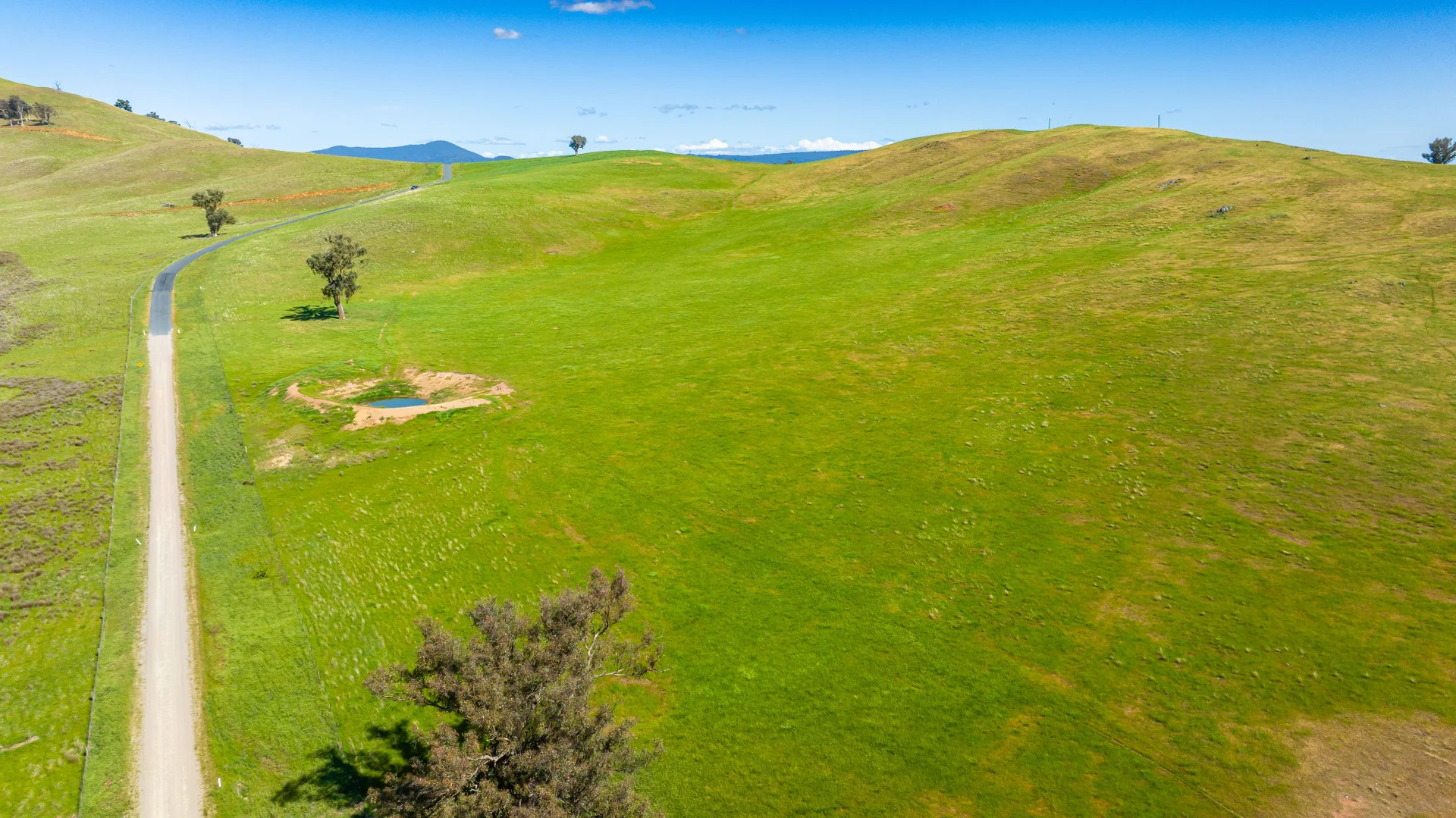 Additional image 10 of . Hore Road, Bowna NSW 2644