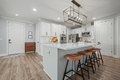 Additional image 11 of 7846 Baldwin St, Valley Springs, CA, 95252