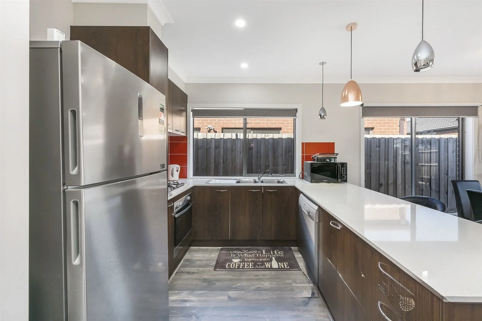 Additional image 5 of 17 Banjo Circuit, Lynbrook VIC 3975