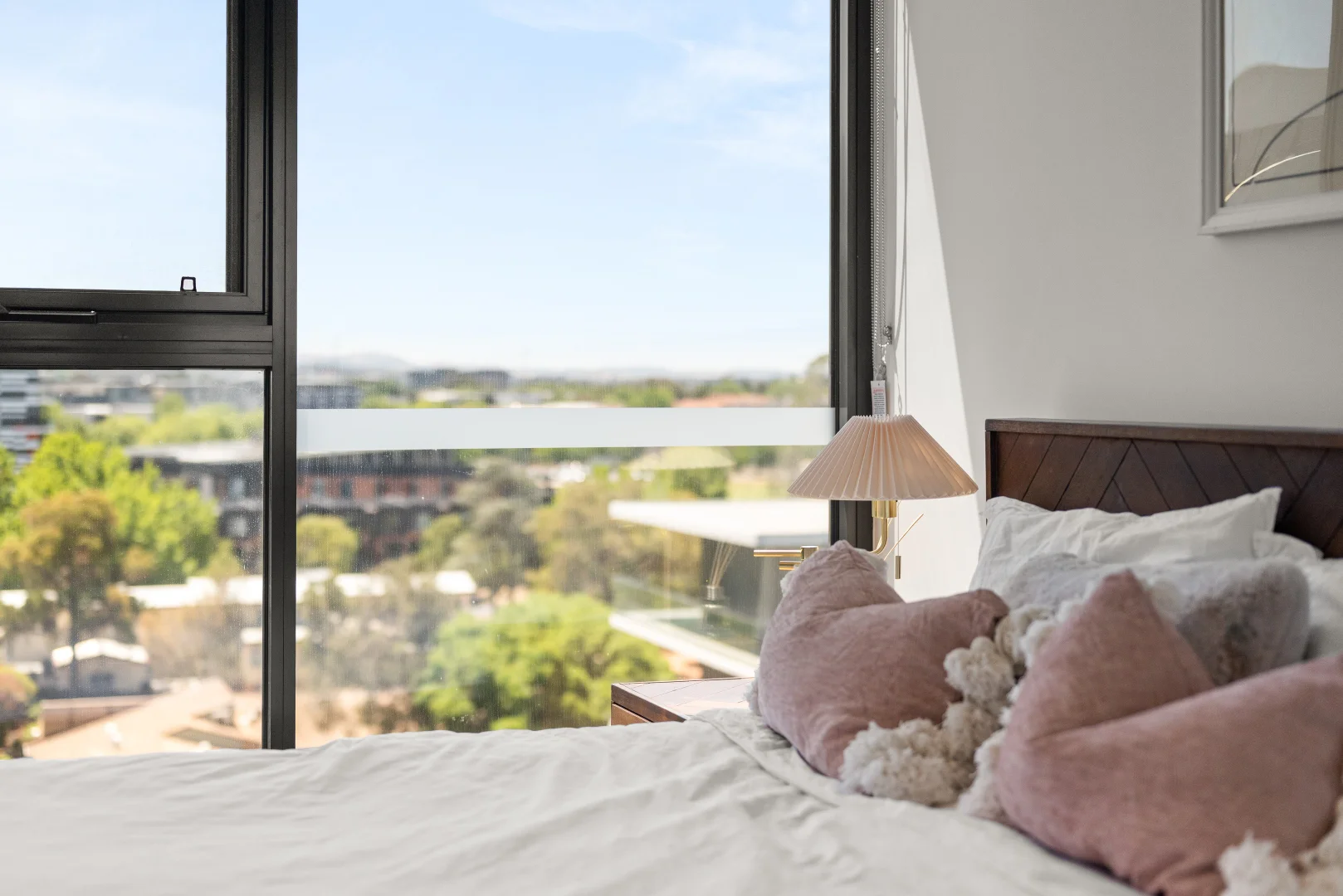 Additional image 19 of 802/65 Cooyong Street, Braddon ACT 2612