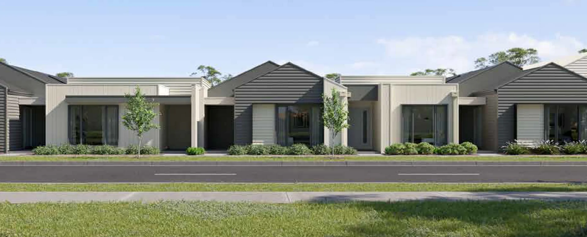 Additional image 2 of Clyde North VIC 3978