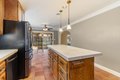 Additional image 20 of 8840 Minnie Cir, Elk Grove, CA, 95624