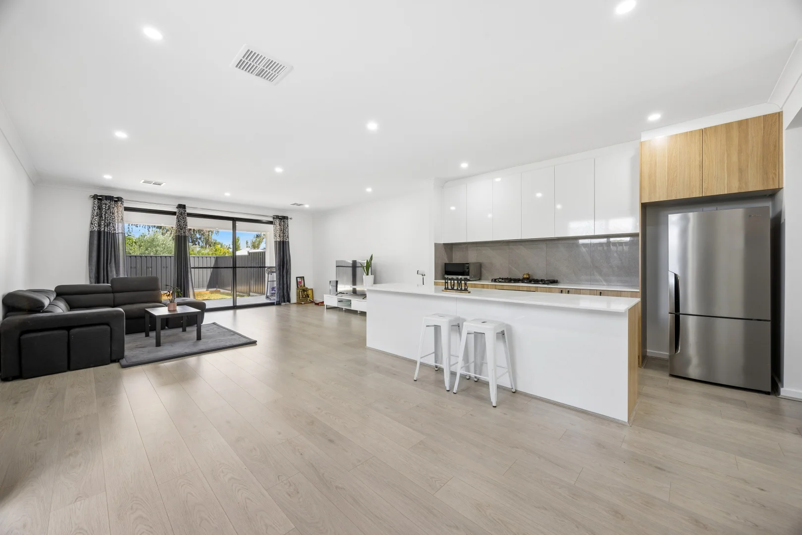 Additional image 4 of 18A Ada Street, Salisbury SA 5108