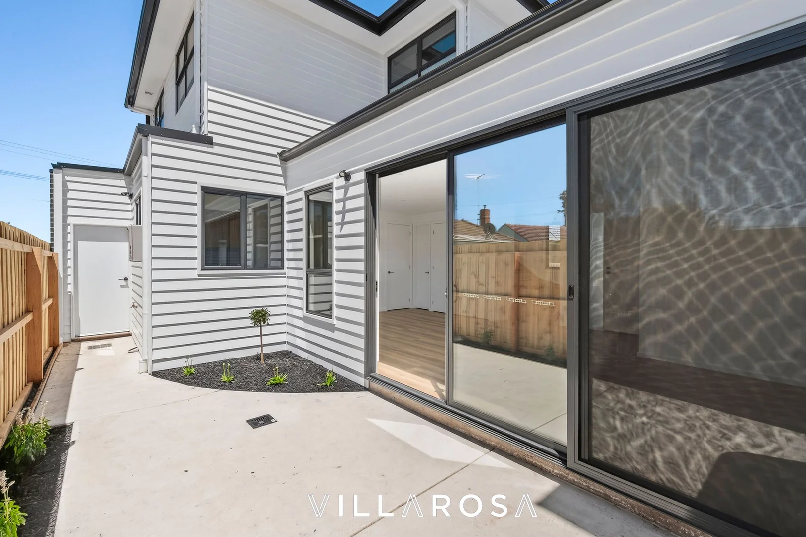 Additional image 8 of 2/118 Vines Road, Hamlyn Heights VIC 3215