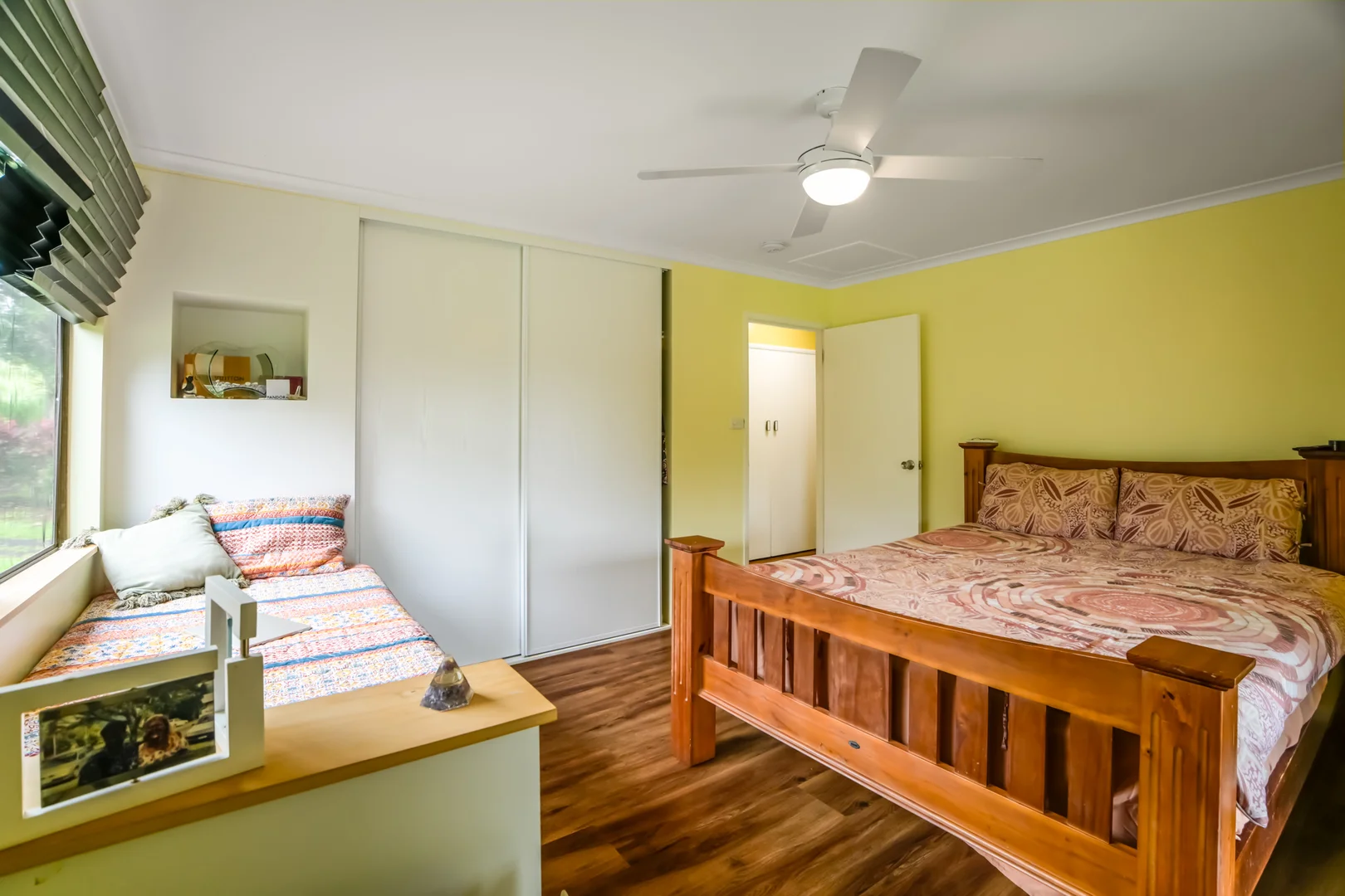 Additional image 11 of 5 Sheehan Road, Tarzali QLD 4885