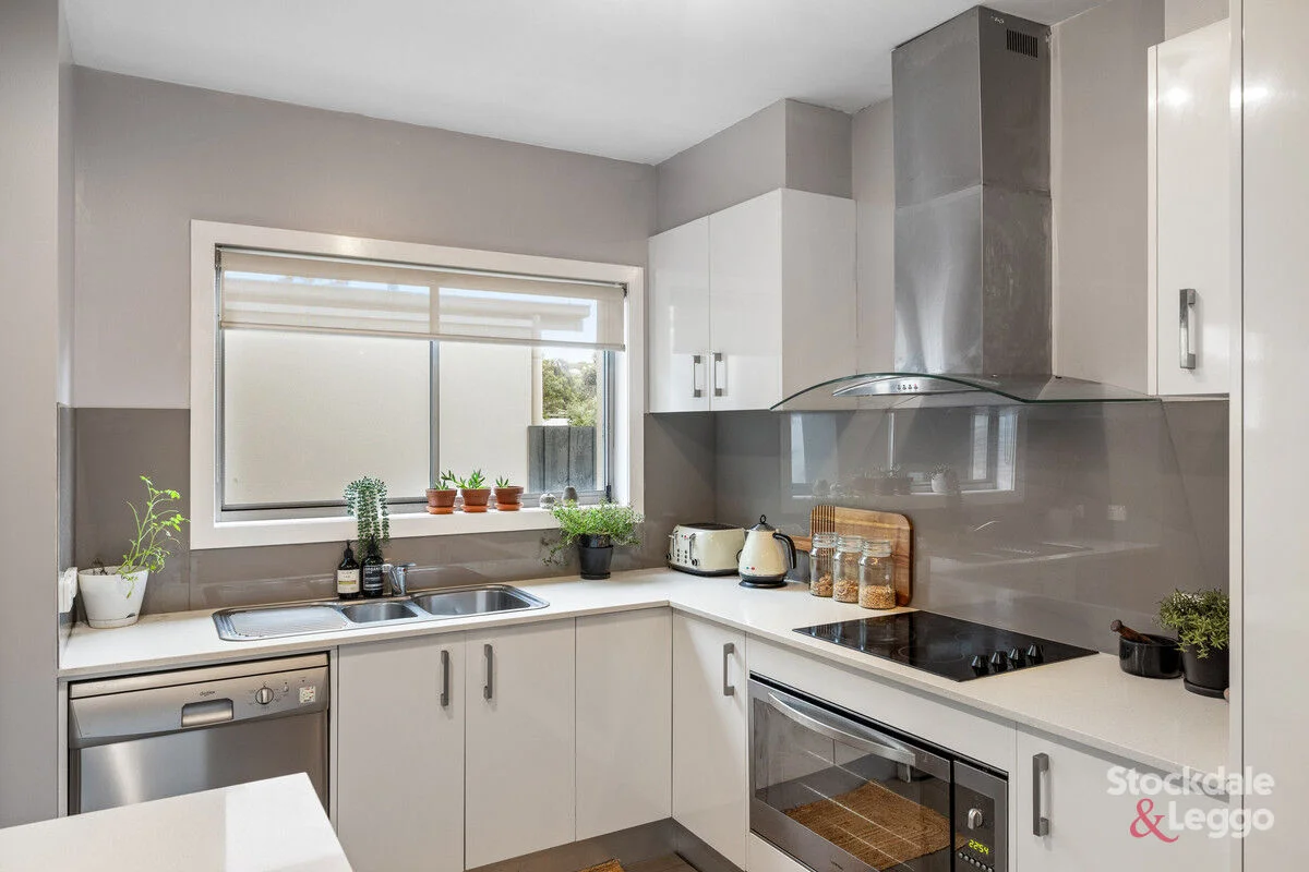 Additional image 3 of 2/24 Redwood Drive, Cowes VIC 3922