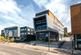 Additional image 15 of Mulberry House, Burgage Square, Wakefield, WF1