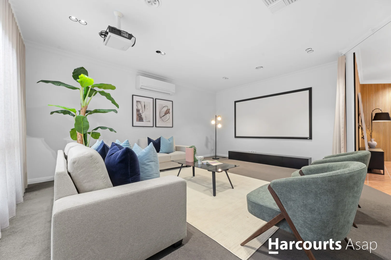 Additional image 4 of 50 Wood Road, Narre Warren South VIC 3805