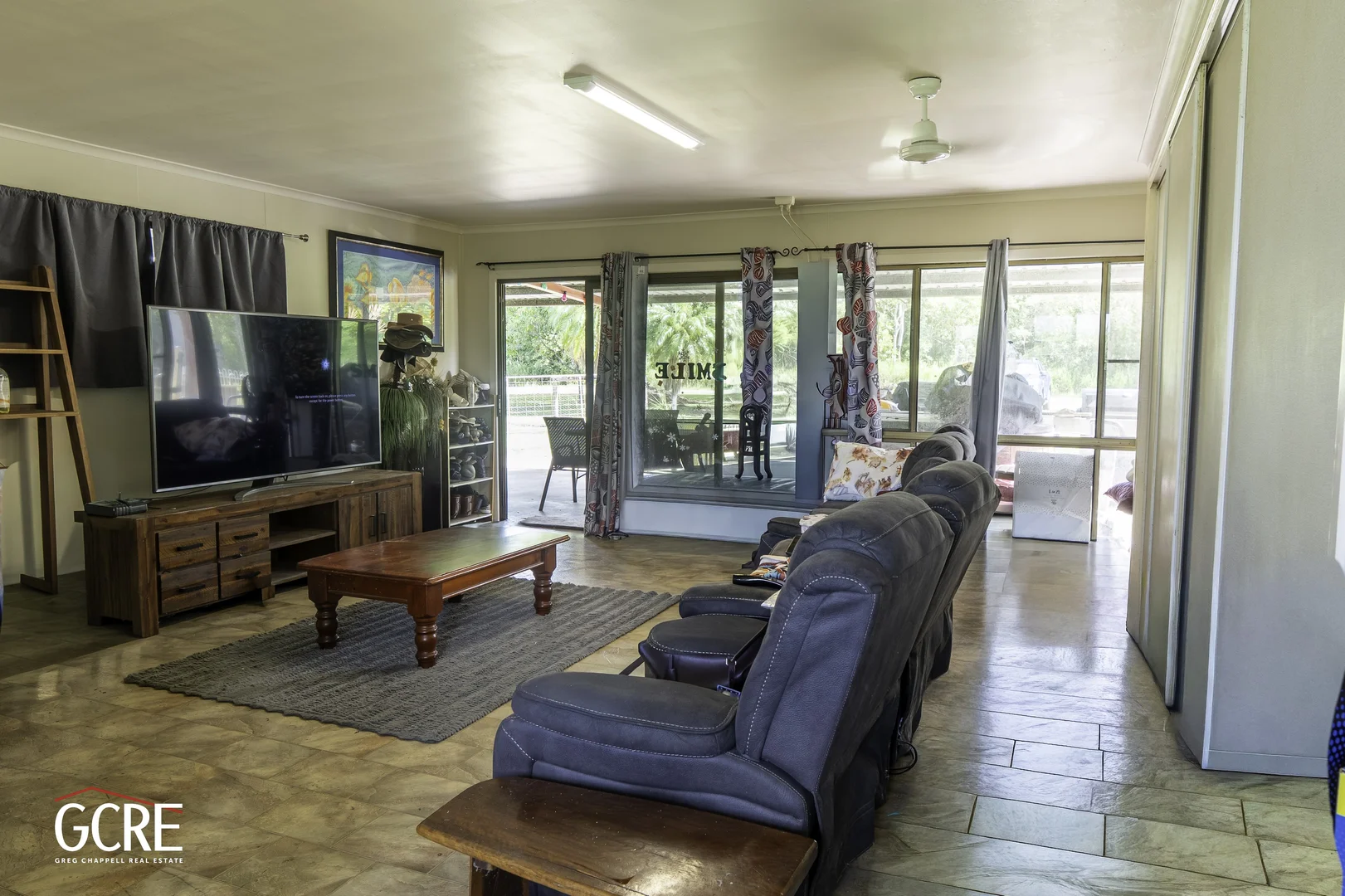 Additional image 4 of 32 Wentzels Road, Balberra QLD 4740
