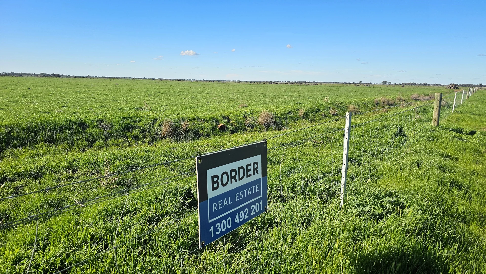 Additional image 2 of CA36, 40B & 41B Pyramid-Cohuna Road, Cohuna VIC 3568