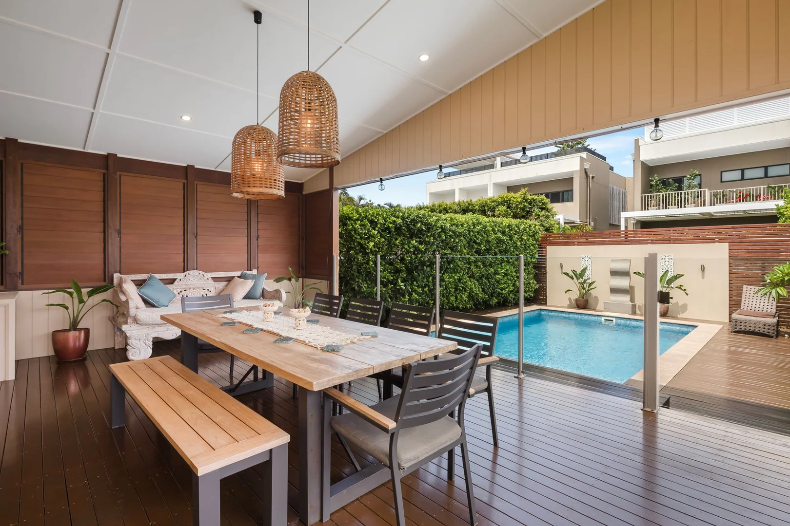 Additional image 5 of 31 Florida Street, The Entrance North NSW 2261