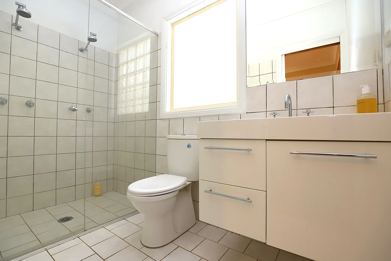 Additional image 7 of 14 Thompson Street, Cootamundra NSW 2590