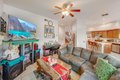Additional image 22 of 8559 Zinnia Way, Elk Grove, CA, 95624