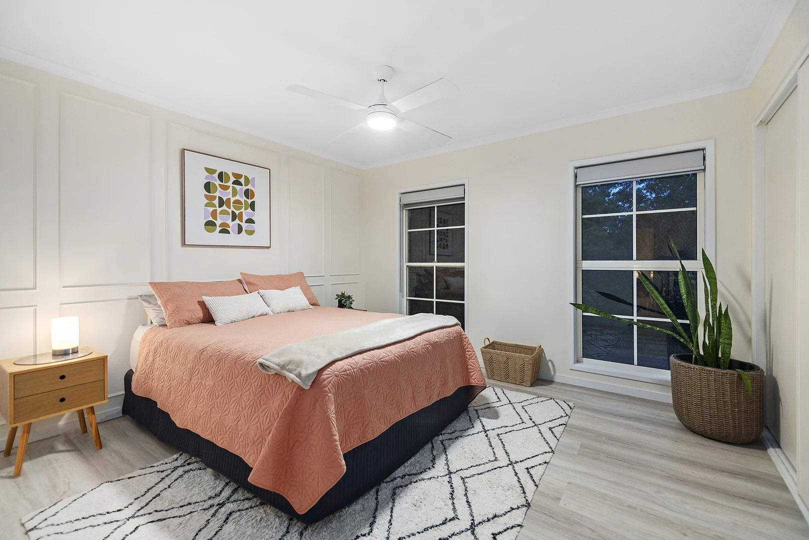 Additional image 29 of 7-9 Summercreek Lane, Nerang QLD 4211