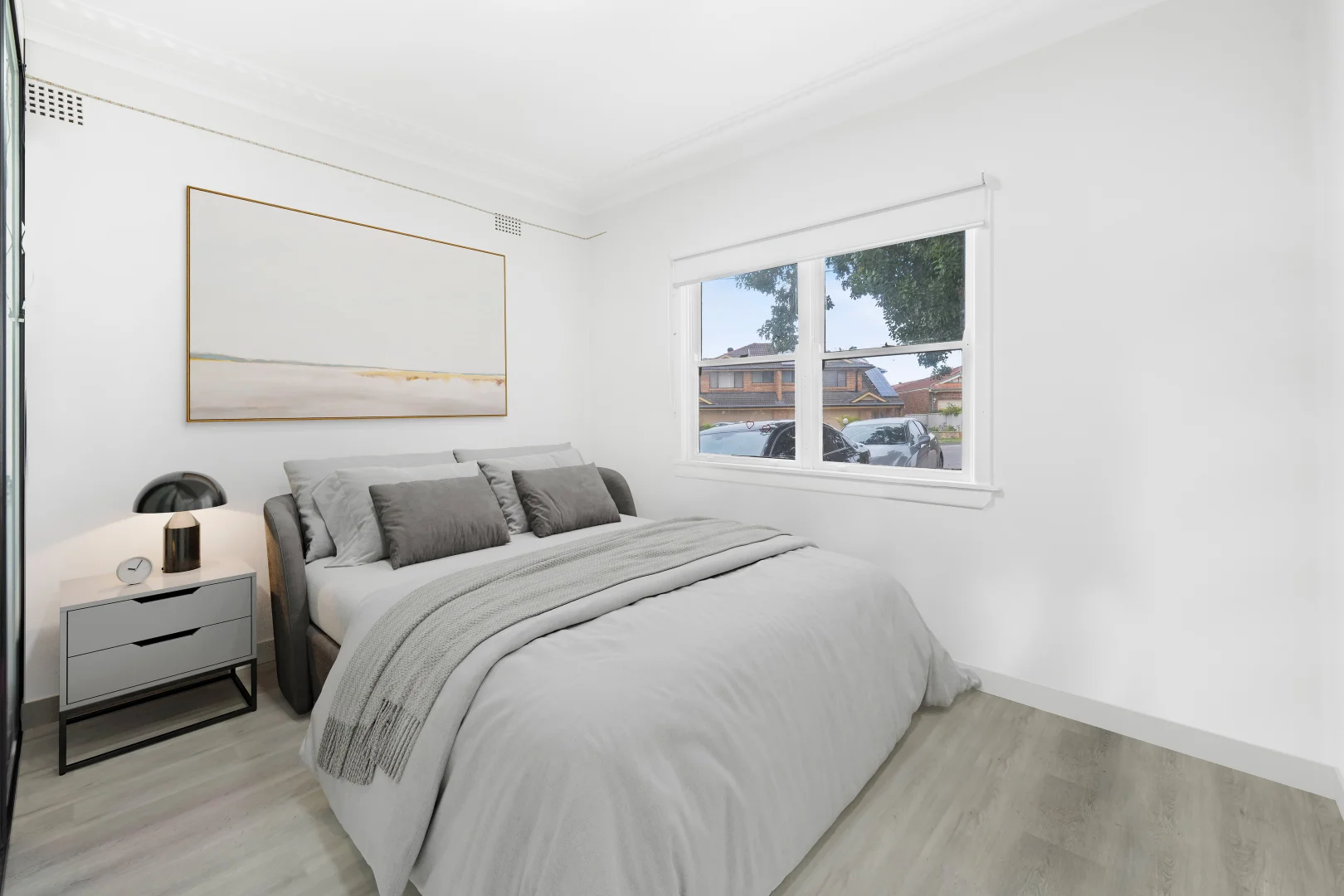 Additional image 5 of 18 Villiers Road, Padstow Heights NSW 2211