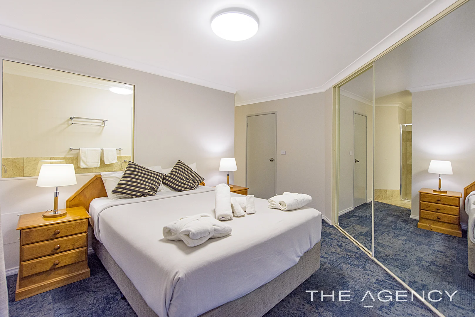 Additional image 12 of 32/595 Bussell Highway, Broadwater WA 6280