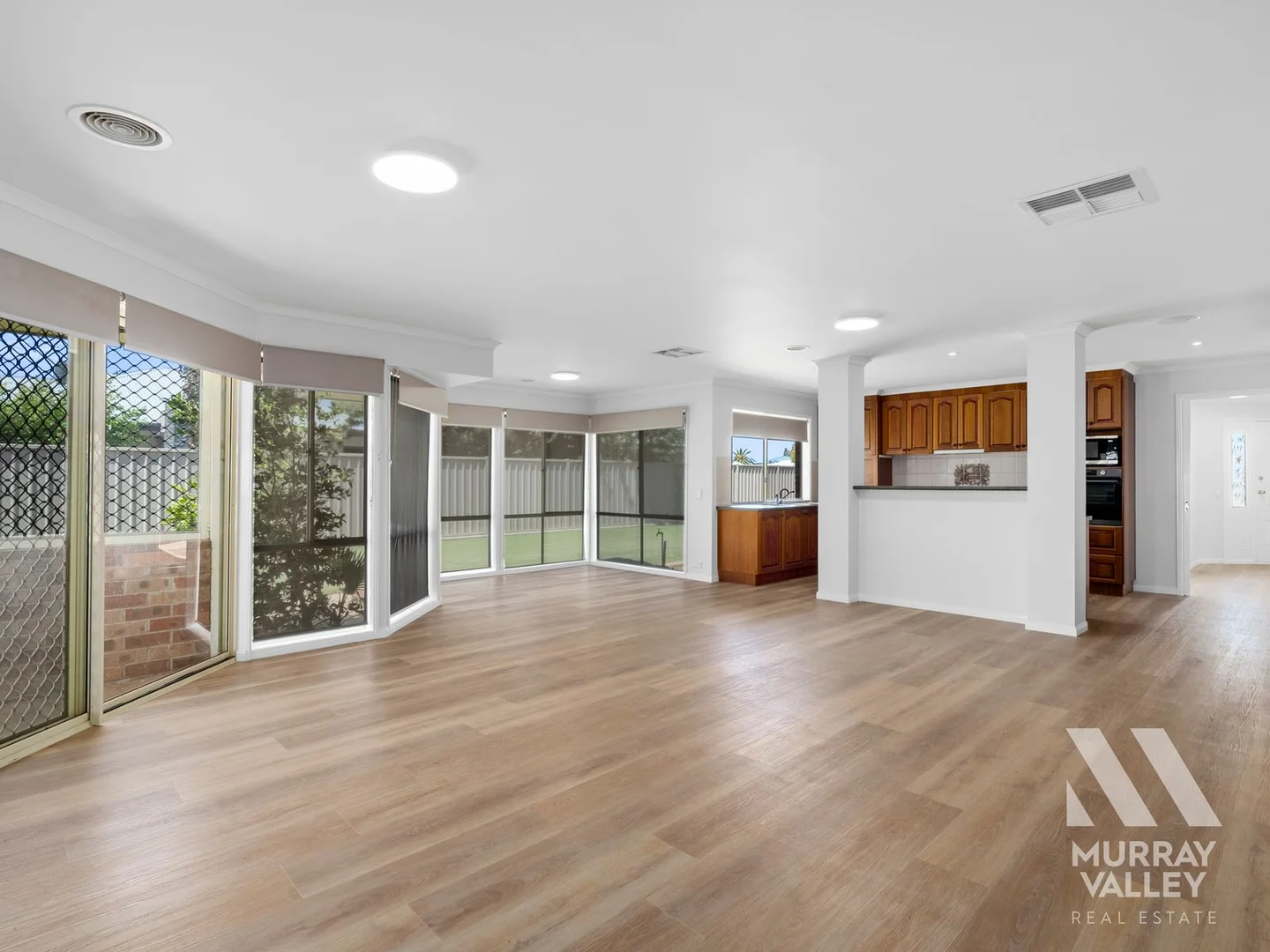 Additional image 10 of 30 Corowa Road, Mulwala NSW 2647