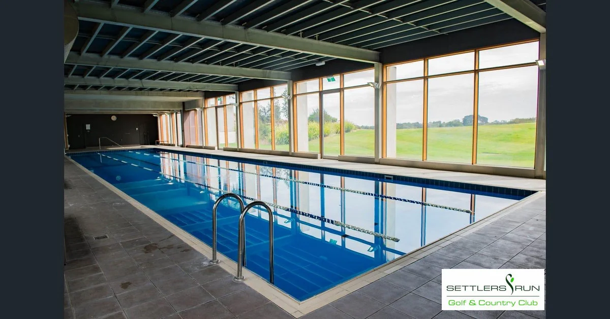 Additional image 28 of 36 Waterhouse Way, Botanic Ridge VIC 3977