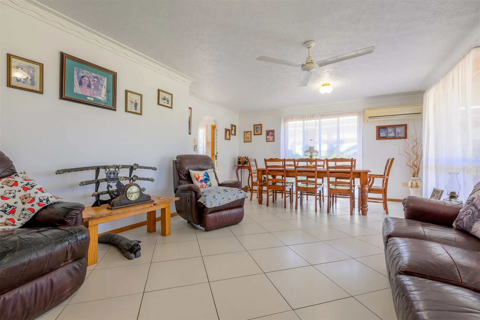 Additional image 10 of 41 Roffey Road, Calliope QLD 4680