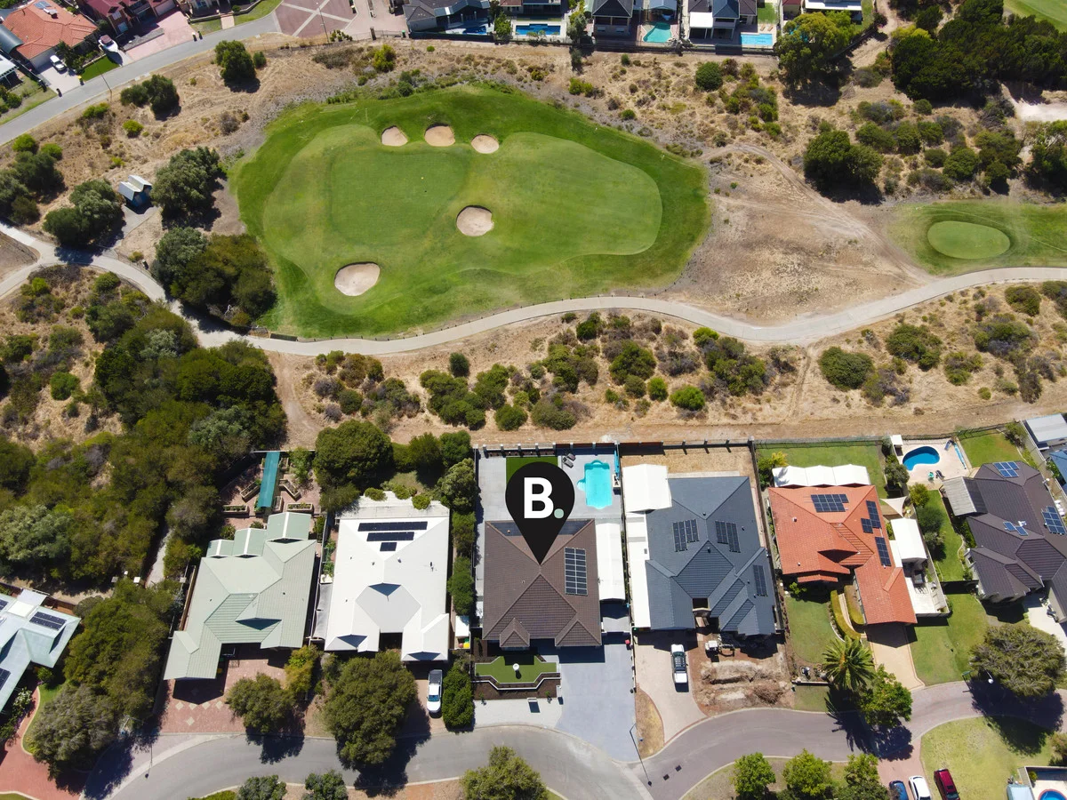 Additional image 33 of 29 Camargue Green, Secret Harbour WA 6173