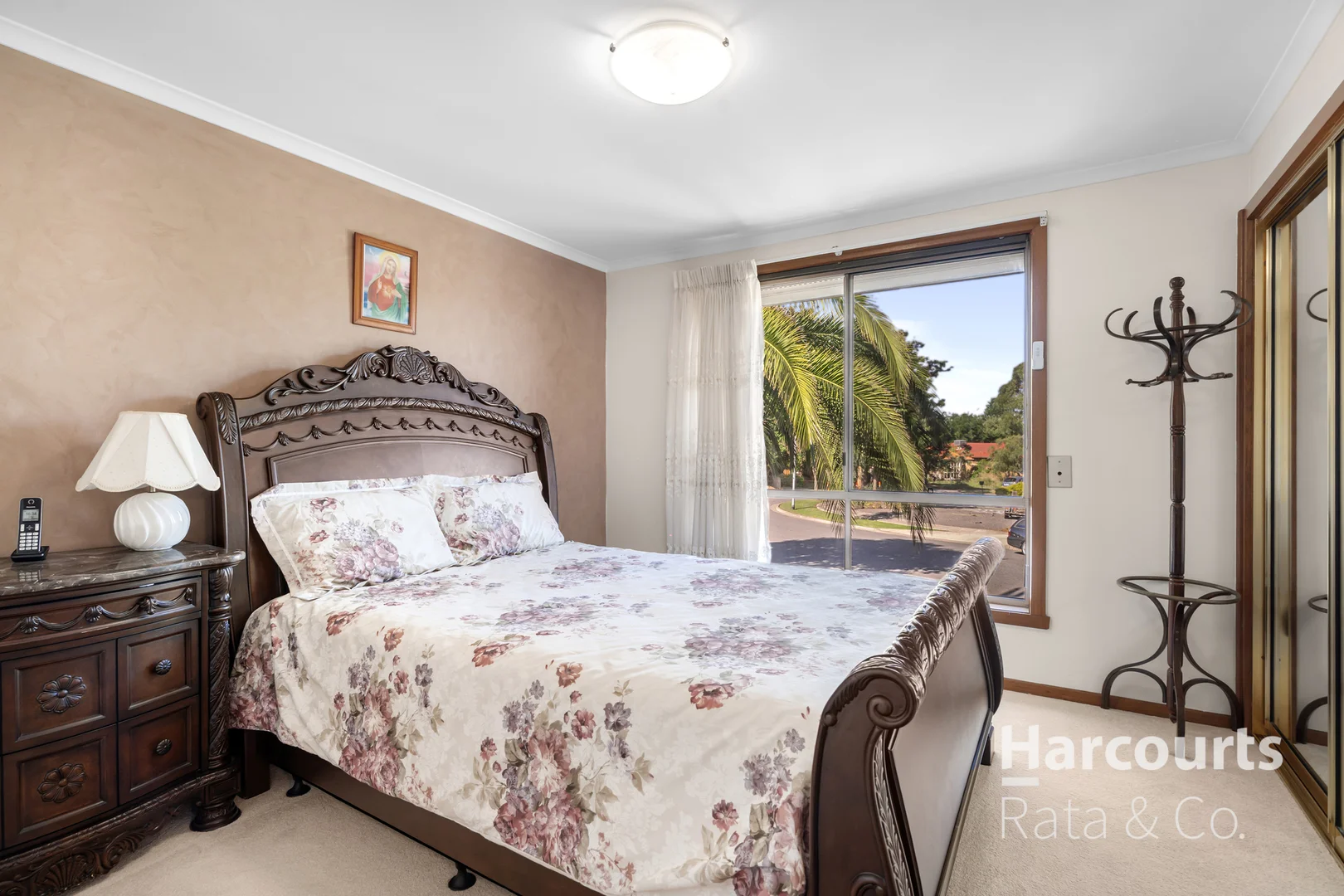 Additional image 10 of 8 Quist Court, Mill Park VIC 3082