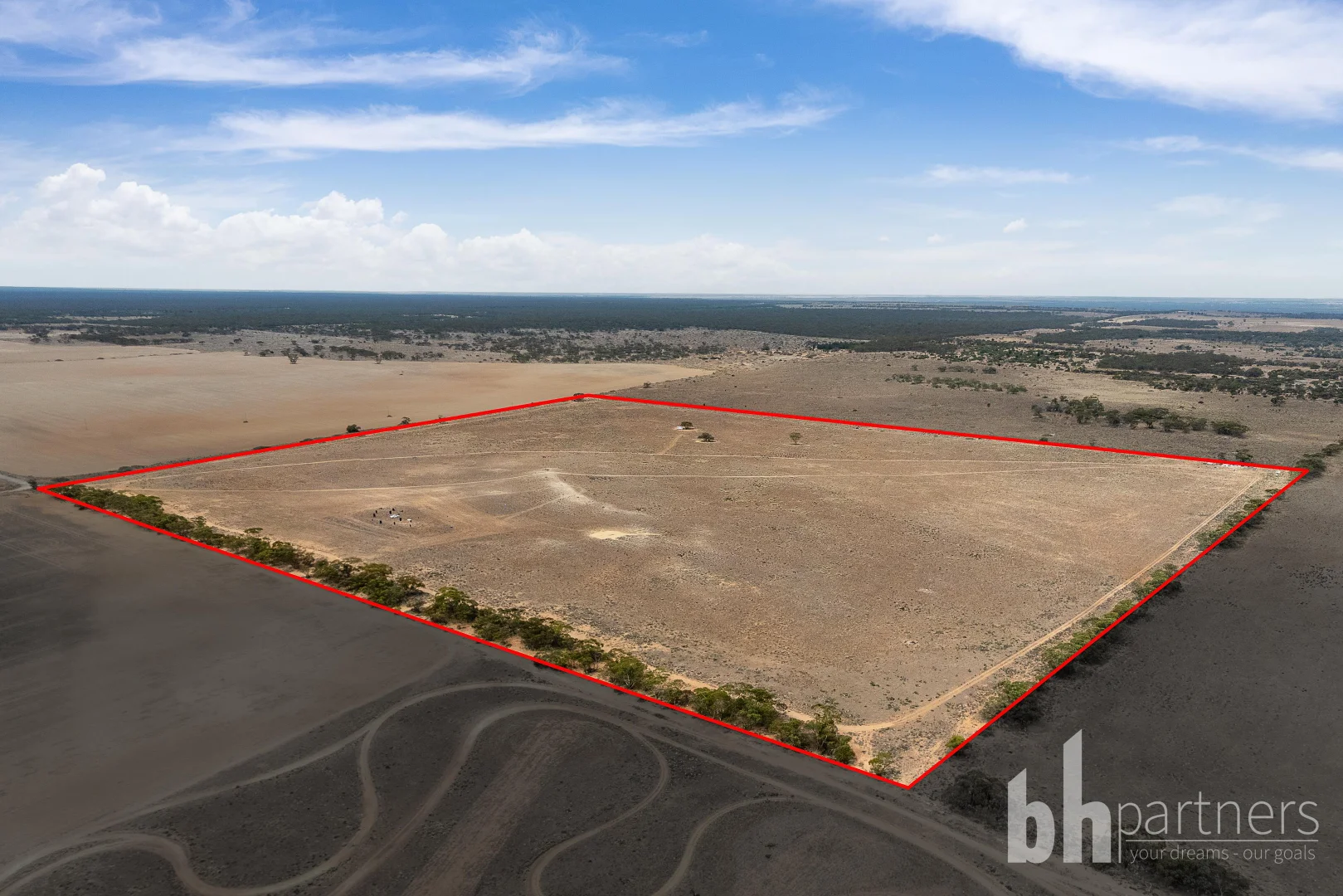 Additional image 10 of 344 Rochow Road, Black Hill SA 5353
