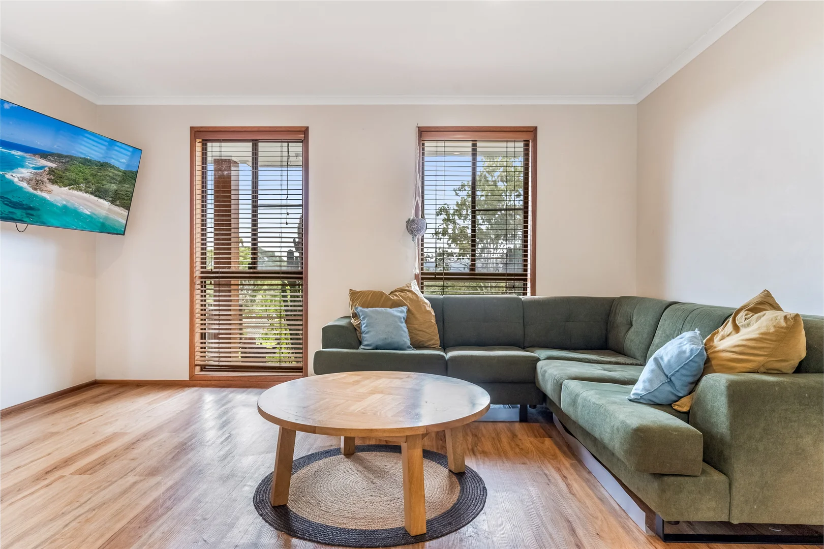 Additional image 2 of 34 Sheridan Drive, Goonellabah NSW 2480