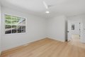 Additional image 34 of 3020 Oakwood Rd, Cameron Park, CA, 95682