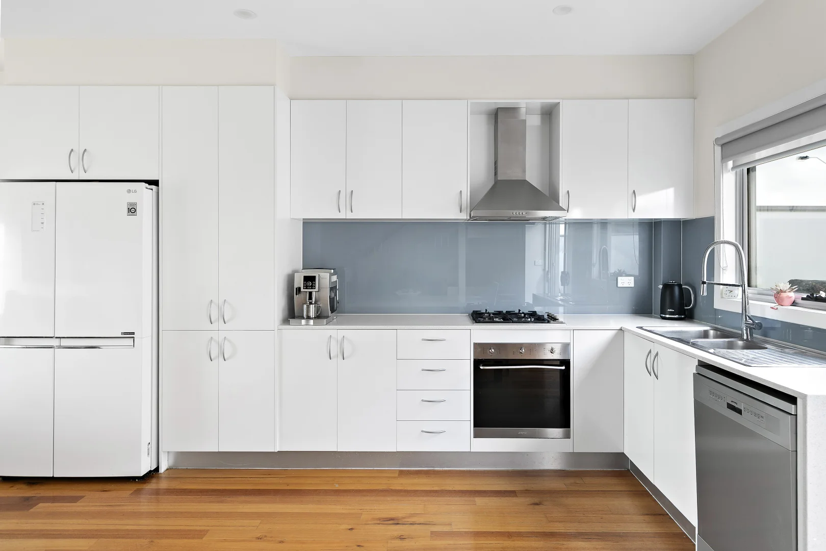 Additional image 8 of 1D Suvla Grove, Coburg North VIC 3058