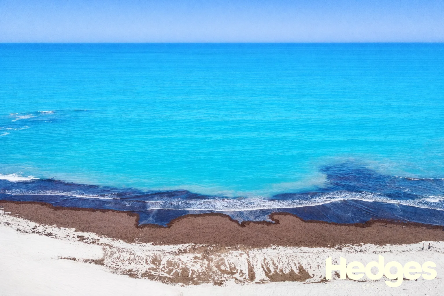 Additional image 5 of 15 Jordan Street, Two Rocks WA 6037