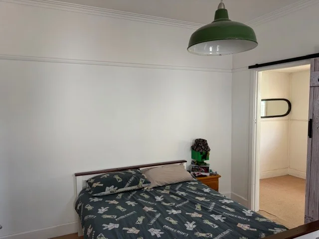 Additional image 9 of 13 Cave st, Donald VIC 3480